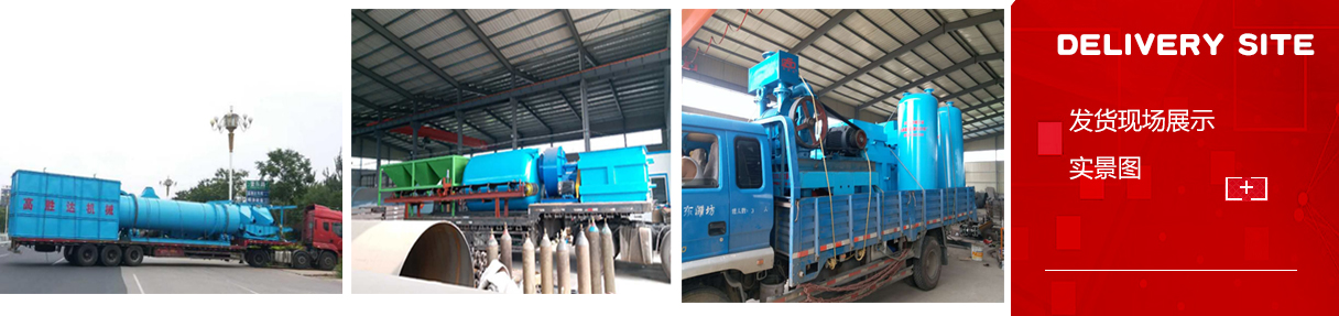 型號(hào)齊全 范圍廣